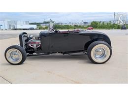 1928 Ford Model A Roadster (CC-2086504) for sale in Caledonia, Wisconsin