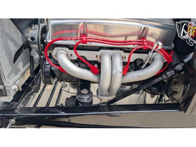 1928 Ford Model A Roadster (CC-2086504) for sale in Caledonia, Wisconsin