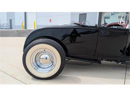 1928 Ford Model A Roadster (CC-2086504) for sale in Caledonia, Wisconsin