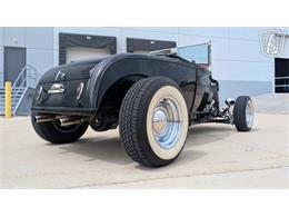 1928 Ford Model A Roadster (CC-2086504) for sale in Caledonia, Wisconsin