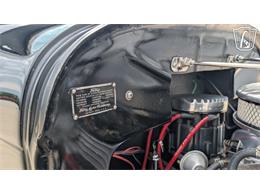 1928 Ford Model A Roadster (CC-2086504) for sale in Caledonia, Wisconsin