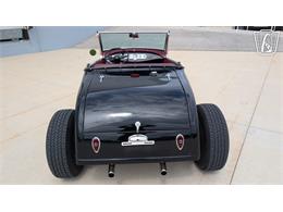 1928 Ford Model A Roadster (CC-2086504) for sale in Caledonia, Wisconsin