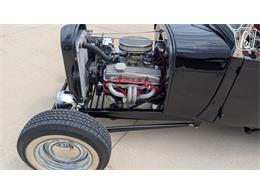 1928 Ford Model A Roadster (CC-2086504) for sale in Caledonia, Wisconsin