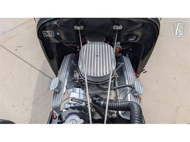 1928 Ford Model A Roadster (CC-2086504) for sale in Caledonia, Wisconsin