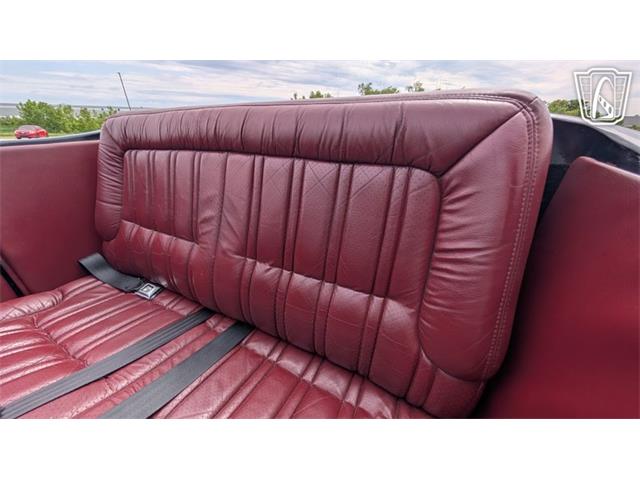 1928 Ford Model A Roadster (CC-2086504) for sale in Caledonia, Wisconsin