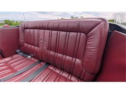 1928 Ford Model A Roadster (CC-2086504) for sale in Caledonia, Wisconsin