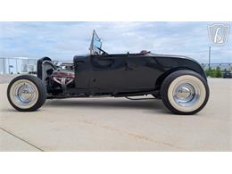 1928 Ford Model A Roadster (CC-2086504) for sale in Caledonia, Wisconsin