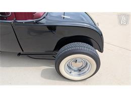 1928 Ford Model A Roadster (CC-2086504) for sale in Caledonia, Wisconsin