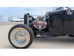 1928 Ford Model A Roadster (CC-2086504) for sale in Caledonia, Wisconsin