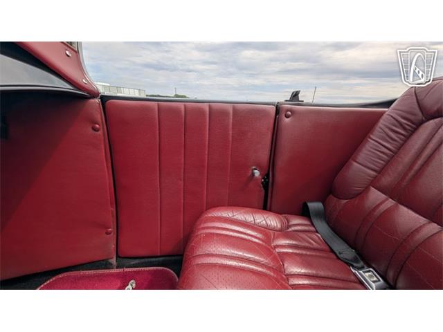 1928 Ford Model A Roadster (CC-2086504) for sale in Caledonia, Wisconsin