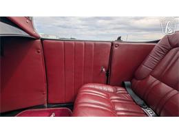 1928 Ford Model A Roadster (CC-2086504) for sale in Caledonia, Wisconsin