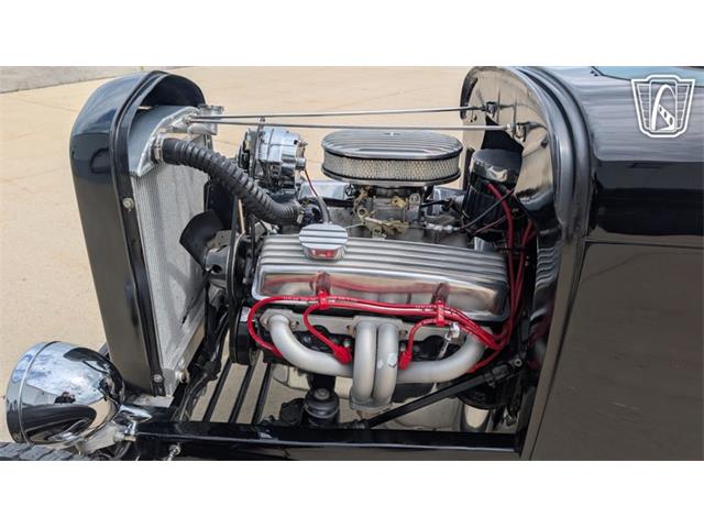 1928 Ford Model A Roadster (CC-2086504) for sale in Caledonia, Wisconsin