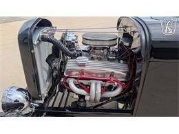 1928 Ford Model A Roadster (CC-2086504) for sale in Caledonia, Wisconsin