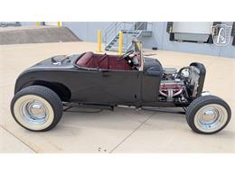 1928 Ford Model A Roadster (CC-2086504) for sale in Caledonia, Wisconsin