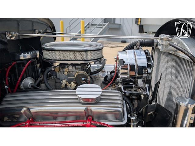 1928 Ford Model A Roadster (CC-2086504) for sale in Caledonia, Wisconsin