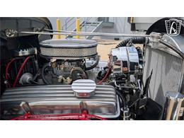 1928 Ford Model A Roadster (CC-2086504) for sale in Caledonia, Wisconsin