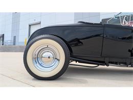 1928 Ford Model A Roadster (CC-2086504) for sale in Caledonia, Wisconsin