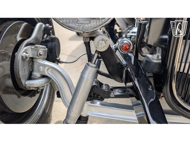 1928 Ford Model A Roadster (CC-2086504) for sale in Caledonia, Wisconsin