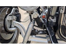 1928 Ford Model A Roadster (CC-2086504) for sale in Caledonia, Wisconsin