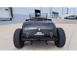 1928 Ford Model A Roadster (CC-2086504) for sale in Caledonia, Wisconsin