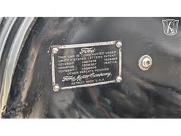 1928 Ford Model A Roadster (CC-2086504) for sale in Caledonia, Wisconsin