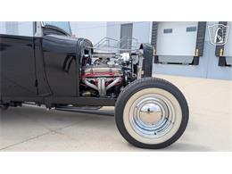 1928 Ford Model A Roadster (CC-2086504) for sale in Caledonia, Wisconsin