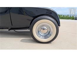 1928 Ford Model A Roadster (CC-2086504) for sale in Caledonia, Wisconsin