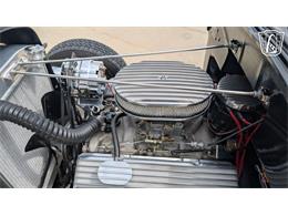 1928 Ford Model A Roadster (CC-2086504) for sale in Caledonia, Wisconsin