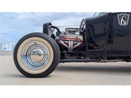 1928 Ford Model A Roadster (CC-2086504) for sale in Caledonia, Wisconsin