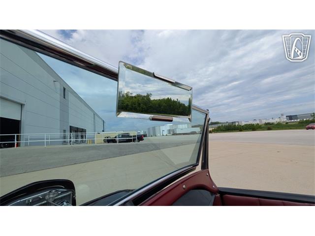 1928 Ford Model A Roadster (CC-2086504) for sale in Caledonia, Wisconsin