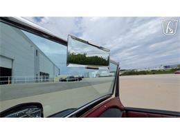 1928 Ford Model A Roadster (CC-2086504) for sale in Caledonia, Wisconsin
