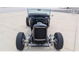 1928 Ford Model A Roadster (CC-2086504) for sale in Caledonia, Wisconsin