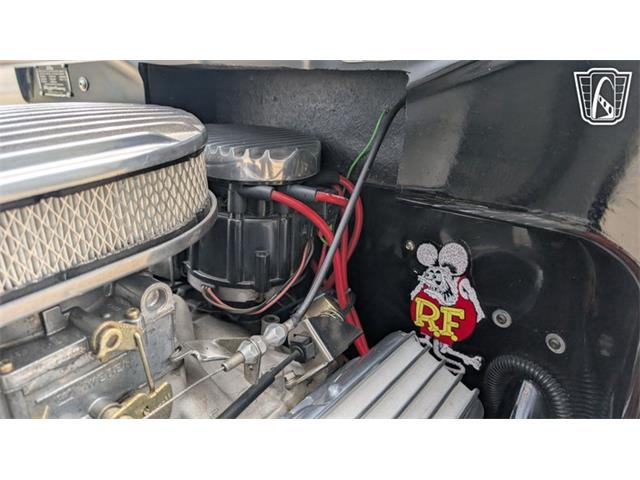1928 Ford Model A Roadster (CC-2086504) for sale in Caledonia, Wisconsin