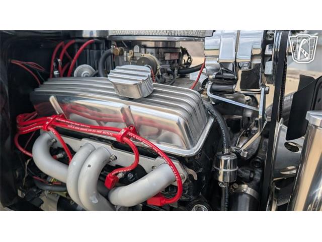 1928 Ford Model A Roadster (CC-2086504) for sale in Caledonia, Wisconsin