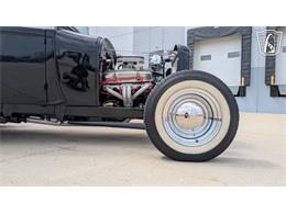 1928 Ford Model A Roadster (CC-2086504) for sale in Caledonia, Wisconsin