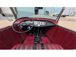 1928 Ford Model A Roadster (CC-2086504) for sale in Caledonia, Wisconsin