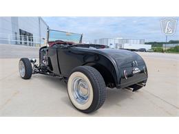 1928 Ford Model A Roadster (CC-2086504) for sale in Caledonia, Wisconsin