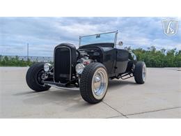 1928 Ford Model A Roadster (CC-2086504) for sale in Caledonia, Wisconsin