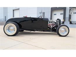 1928 Ford Model A Roadster (CC-2086504) for sale in Caledonia, Wisconsin