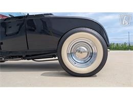 1928 Ford Model A Roadster (CC-2086504) for sale in Caledonia, Wisconsin