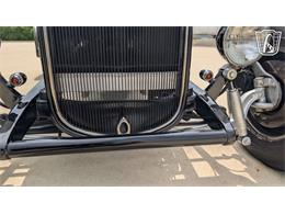 1928 Ford Model A Roadster (CC-2086504) for sale in Caledonia, Wisconsin