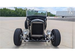 1928 Ford Model A Roadster (CC-2086504) for sale in Caledonia, Wisconsin