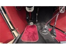 1928 Ford Model A Roadster (CC-2086504) for sale in Caledonia, Wisconsin