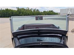 1928 Ford Model A Roadster (CC-2086504) for sale in Caledonia, Wisconsin