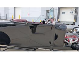 1928 Ford Model A Roadster (CC-2086504) for sale in Caledonia, Wisconsin