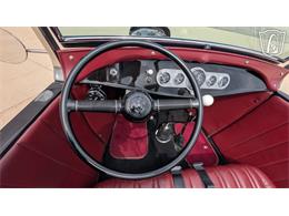 1928 Ford Model A Roadster (CC-2086504) for sale in Caledonia, Wisconsin