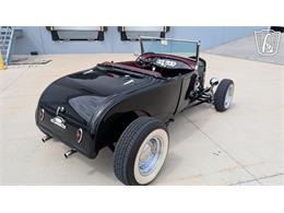 1928 Ford Model A Roadster (CC-2086504) for sale in Caledonia, Wisconsin