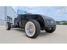 1928 Ford Model A Roadster (CC-2086504) for sale in Caledonia, Wisconsin
