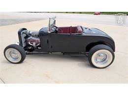 1928 Ford Model A Roadster (CC-2086504) for sale in Caledonia, Wisconsin