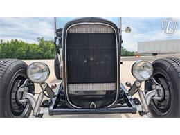 1928 Ford Model A Roadster (CC-2086504) for sale in Caledonia, Wisconsin